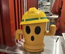 濱中 愛子のプロフィール画像