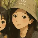 八木 菜美のプロフィール画像