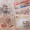 萩根 千夏のプロフィール画像