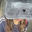 Aspii MISAKIのプロフィール画像