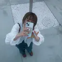 田中 愛結のプロフィール画像