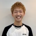 【メンズ韓国ヘア】 千葉駅/関のプロフィール画像
