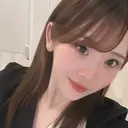 まつげパーマ 無料モデルSAKIのプロフィール画像