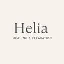 Relaxation Heliaのプロフィール画像