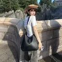 chiri／上下 韓国まつ毛パーマ／のプロフィール画像