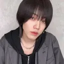 メンズZina代表 田端 麗治のプロフィール画像