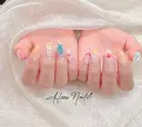 Hani Nailのプロフィール画像