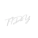 TIDY M&Mのプロフィール画像