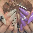 美ラブ ネイルのプロフィール画像