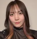 Une fleur AKARIのプロフィール画像
