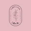 Lilibelle あやかのプロフィール画像