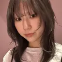 hana /渋谷/ブリーチのプロフィール画像