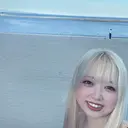 Zina / mayuのプロフィール画像