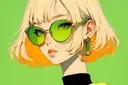 櫻井 もものプロフィール画像