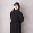 ふるはし みなのプロフィール画像