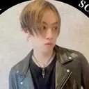 神田 龍のプロフィール画像