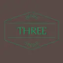 THREE🌿🪞 ririkaのプロフィール画像
