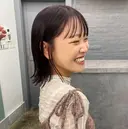 當銘 花蓮のプロフィール画像