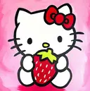 Kitty Nailのプロフィール画像