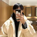 岩田 一駿/髪質改善 /美髪縮毛矯正のプロフィール画像