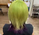 ゆき なのプロフィール画像