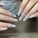 Green Nailsalonのプロフィール画像