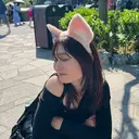 よこやま かりん🐱ྀི❤️のプロフィール画像