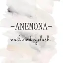 ANEMONA nail&lashのプロフィール画像