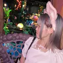 柳樂 純香のプロフィール画像