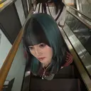 𝐋𝐎𝐎𝐒𝐄 ❤︎ 𝐑𝐈𝐎のプロフィール画像