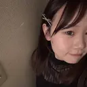 Ash中目黒　福田 琴香のプロフィール画像