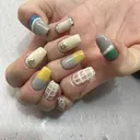松本 千歳のプロフィール画像