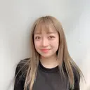 Tink藤沢🦋 大川のプロフィール画像