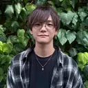 井上 蓮太のプロフィール画像