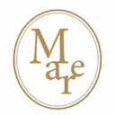Mare アイラッシュのプロフィール画像