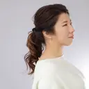 さくらや❤ パラジェル使用のプロフィール画像