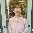 山本 りなのプロフィール画像