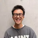 艶髪矯正/ レイヤー/高杉颯汰のプロフィール画像