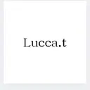 toyama miriのプロフィール画像