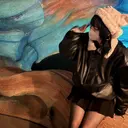 🌶推しカラー RINA🌶´-のプロフィール画像