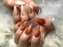 Era nailのプロフィール画像