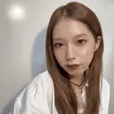 une fleur RISAのプロフィール画像