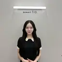 tia.名駅店 hinataのプロフィール画像