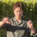 透明感No,1🌈 艶カラーYuikiのプロフィール画像