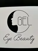 BEL EYEBEAUTYのプロフィール画像