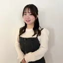 横浜/髪質改善/ カラー/アレンジのプロフィール画像