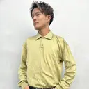 ニシウエ ヒロキのプロフィール画像