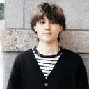 期間限定カット無料！ 大村✨️のプロフィール画像