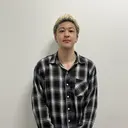 【六本木】neaf 山口椋椰のプロフィール画像