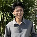 フウマ 【透明感カラー】のプロフィール画像